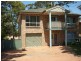 95 Macleans Point Road, Sanctuary Point NSW 2540
