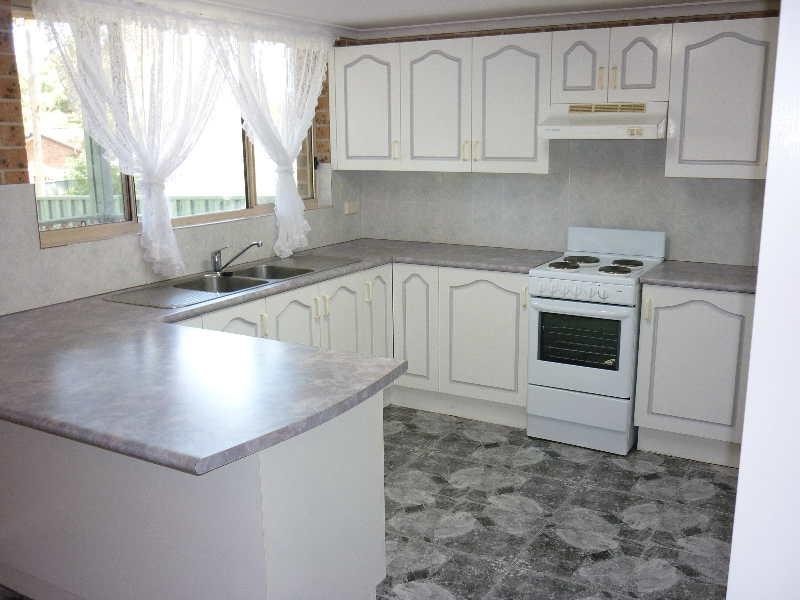 95 Macleans Point Road, Sanctuary Point NSW 2540