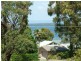 95 Macleans Point Road, Sanctuary Point NSW 2540