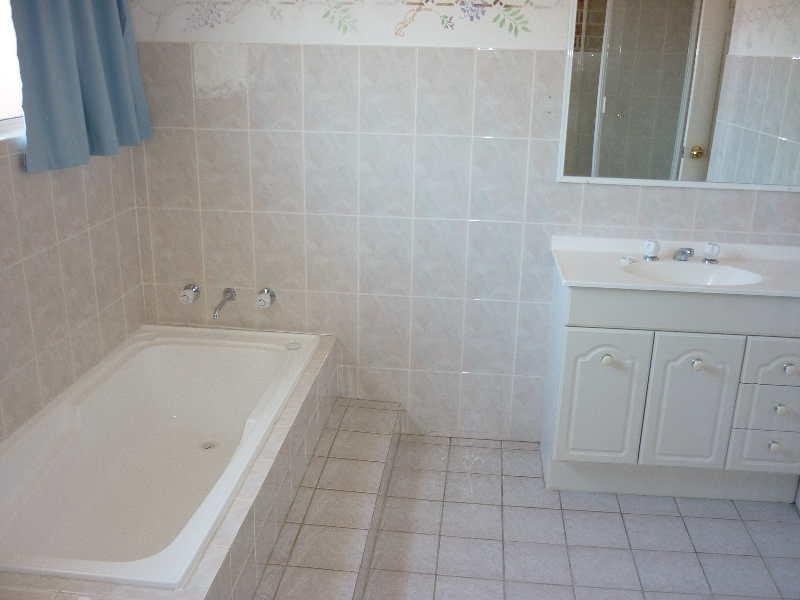 95 Macleans Point Road, Sanctuary Point NSW 2540