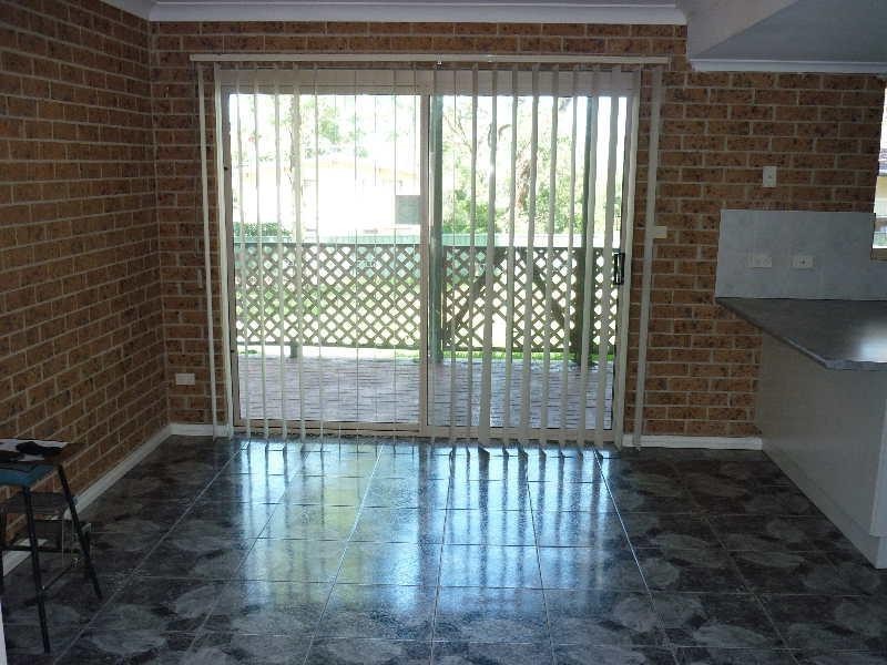 95 Macleans Point Road, Sanctuary Point NSW 2540