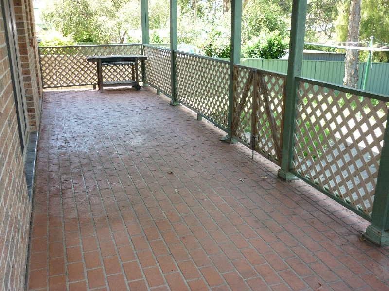 95 Macleans Point Road, Sanctuary Point NSW 2540