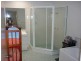 25 Kirkham Way, Sanctuary Point NSW 2540