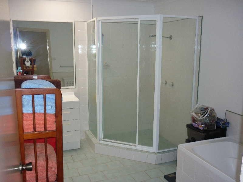 25 Kirkham Way, Sanctuary Point NSW 2540