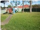 25 Kirkham Way, Sanctuary Point NSW 2540
