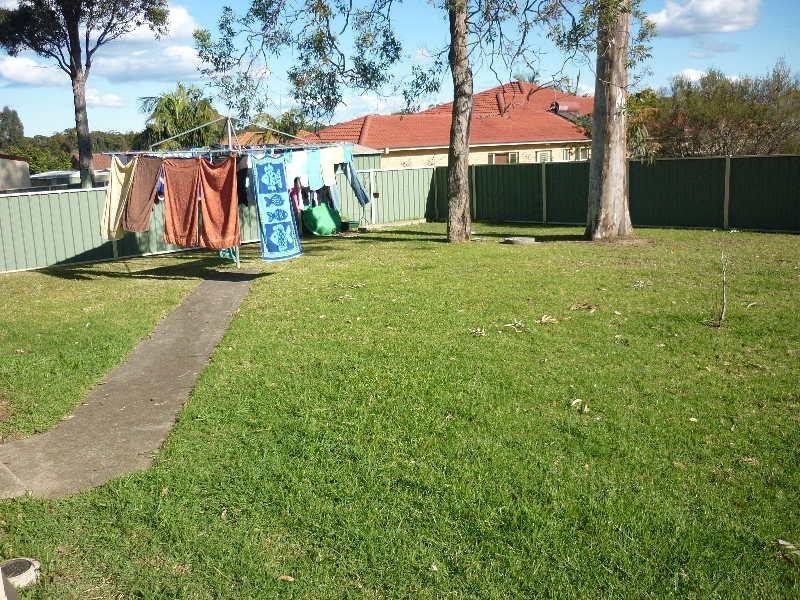 25 Kirkham Way, Sanctuary Point NSW 2540