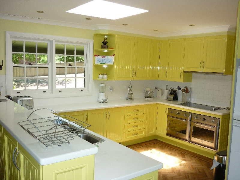 33 Lachlan Crescent, St Georges Basin NSW 2540