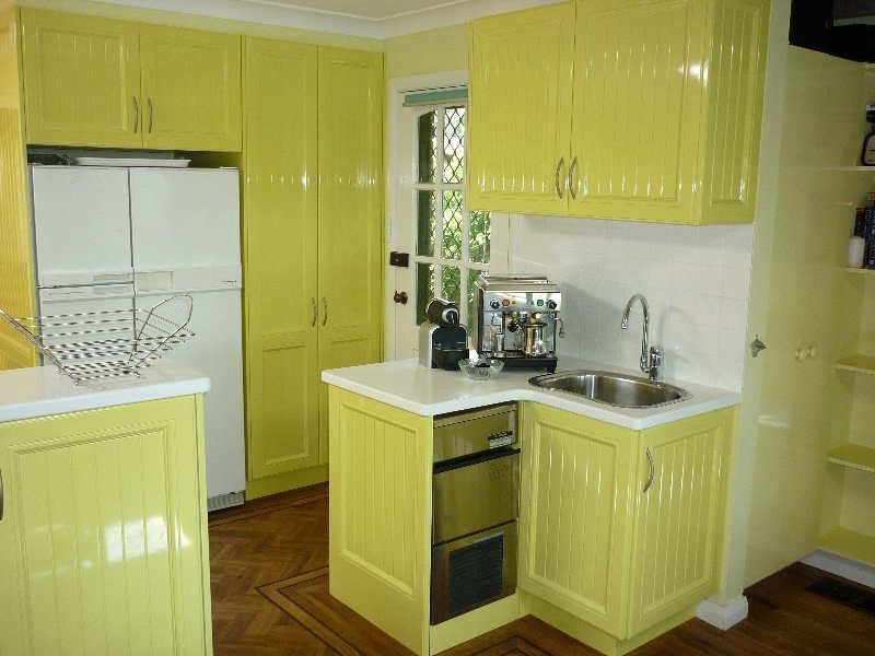 33 Lachlan Crescent, St Georges Basin NSW 2540