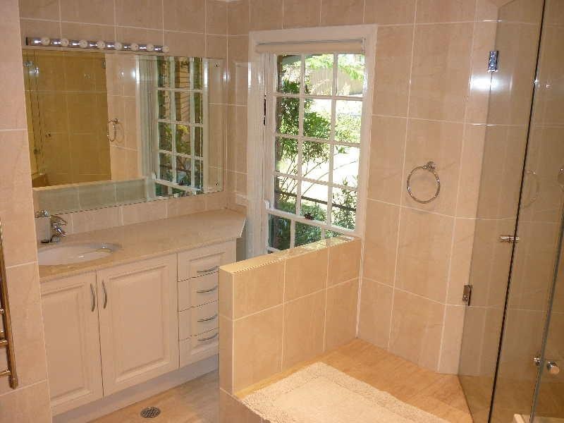 33 Lachlan Crescent, St Georges Basin NSW 2540