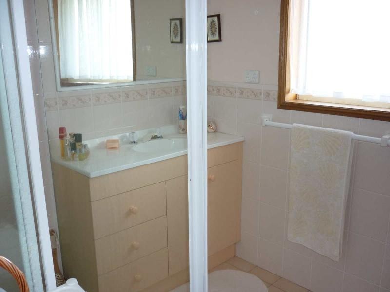 87 Waratah Crescent, Sanctuary Point NSW 2540