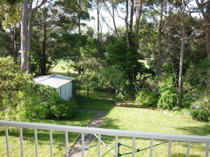 87 Waratah Crescent, Sanctuary Point NSW 2540
