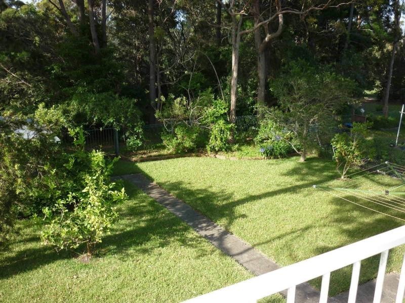 87 Waratah Crescent, Sanctuary Point NSW 2540