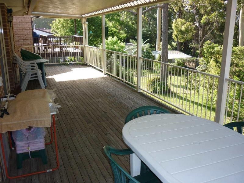 87 Waratah Crescent, Sanctuary Point NSW 2540