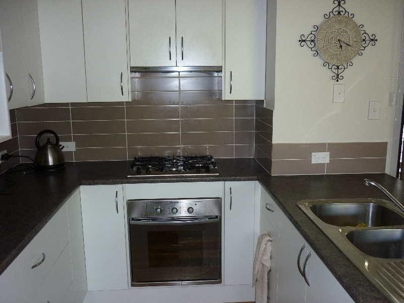 3 Auster Crescent, Sanctuary Point NSW 2540