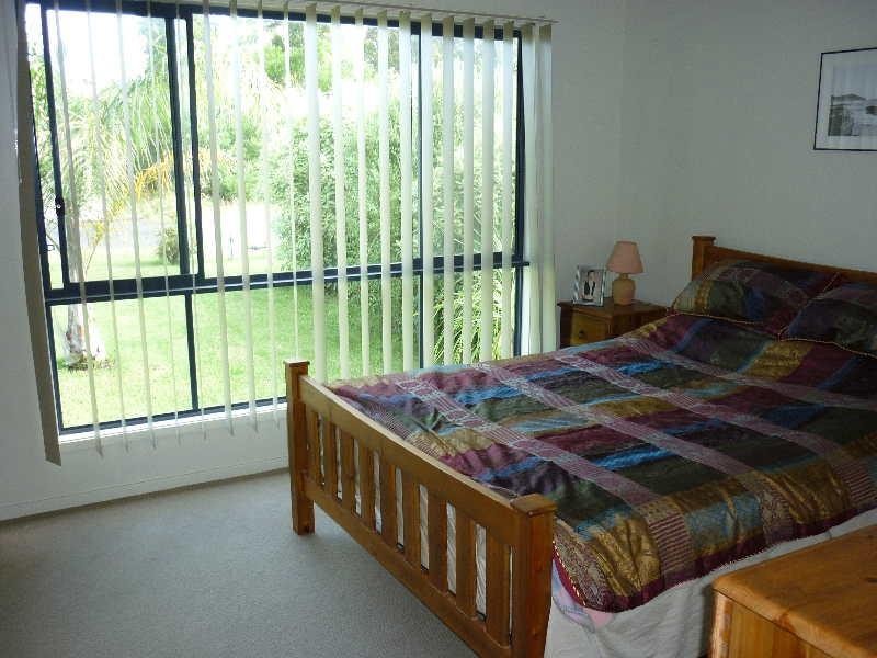 3 Auster Crescent, Sanctuary Point NSW 2540