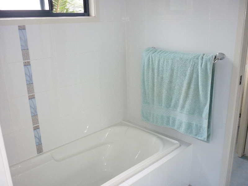 3 Auster Crescent, Sanctuary Point NSW 2540