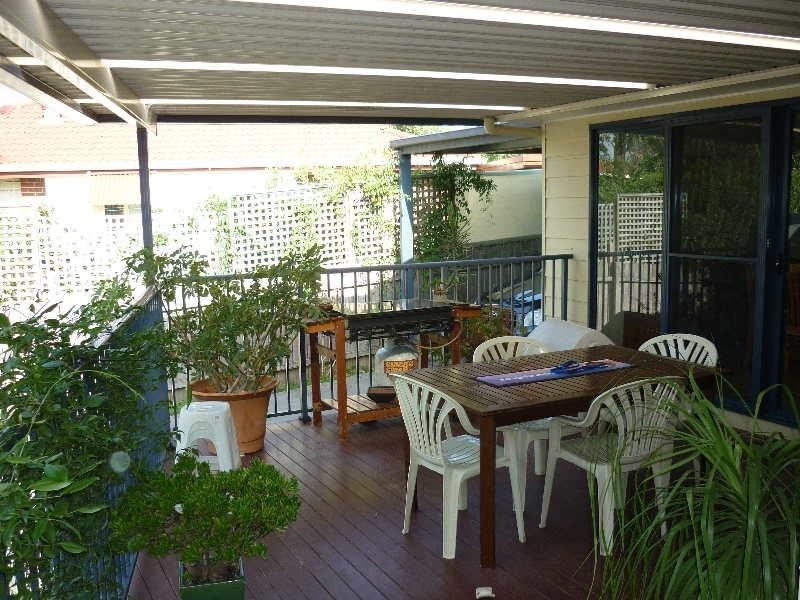 3 Auster Crescent, Sanctuary Point NSW 2540