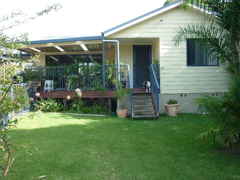 3 Auster Crescent, Sanctuary Point NSW 2540