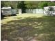 227 The Park Drive, Sanctuary Point NSW 2540