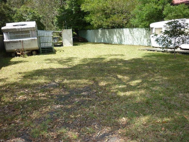 227 The Park Drive, Sanctuary Point NSW 2540