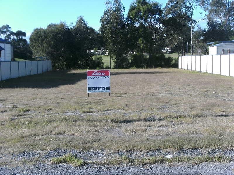 48 Fairway Drive, Sanctuary Point NSW 2540
