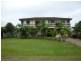 58 Waratah Crescent, Sanctuary Point NSW 2540