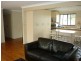 58 Waratah Crescent, Sanctuary Point NSW 2540