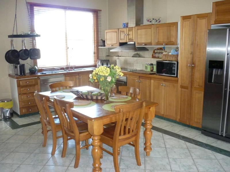 32 Penguin Street, Sanctuary Point NSW 2540