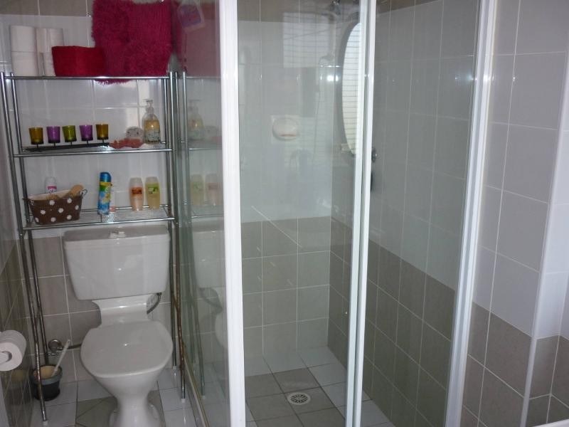 32 Penguin Street, Sanctuary Point NSW 2540