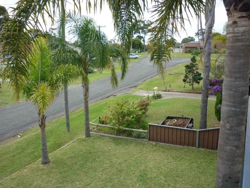 32 Penguin Street, Sanctuary Point NSW 2540