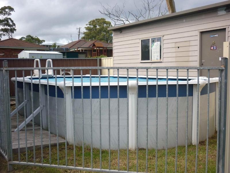 32 Penguin Street, Sanctuary Point NSW 2540