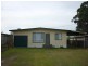 178 Kerry Street, Sanctuary Point NSW 2540