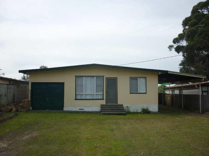 178 Kerry Street, Sanctuary Point NSW 2540