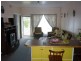 178 Kerry Street, Sanctuary Point NSW 2540