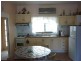 178 Kerry Street, Sanctuary Point NSW 2540