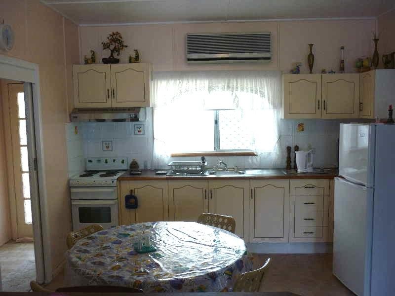 178 Kerry Street, Sanctuary Point NSW 2540