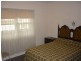 178 Kerry Street, Sanctuary Point NSW 2540