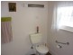 178 Kerry Street, Sanctuary Point NSW 2540