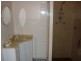 178 Kerry Street, Sanctuary Point NSW 2540