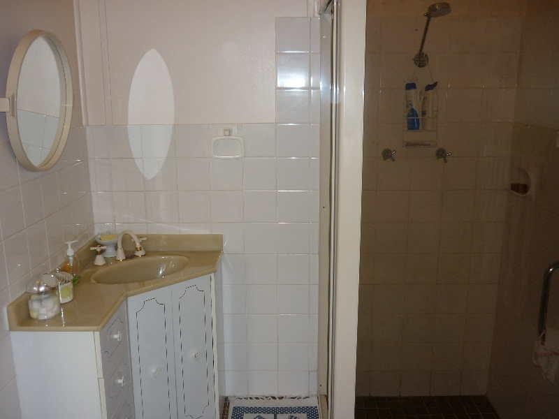 178 Kerry Street, Sanctuary Point NSW 2540