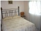 178 Kerry Street, Sanctuary Point NSW 2540