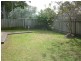 178 Kerry Street, Sanctuary Point NSW 2540