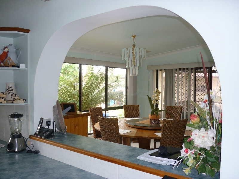 28 Dorothy Avenue, Basin View NSW 2540