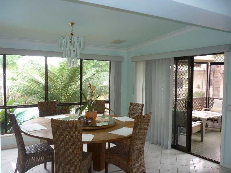 28 Dorothy Avenue, Basin View NSW 2540