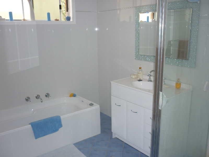 28 Dorothy Avenue, Basin View NSW 2540