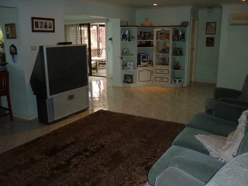 28 Dorothy Avenue, Basin View NSW 2540