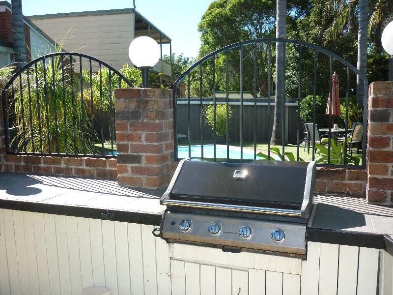 28 Dorothy Avenue, Basin View NSW 2540