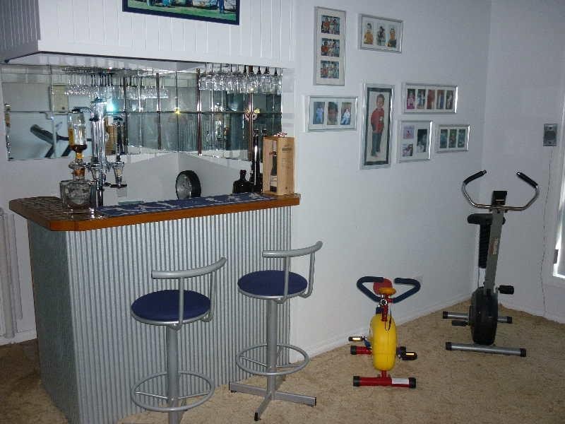 28 Dorothy Avenue, Basin View NSW 2540