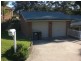 15 Jaycee Avenue, Nowra NSW 2541