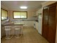 15 Jaycee Avenue, Nowra NSW 2541